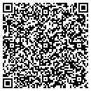 QR code with Johnson Dawn M contacts