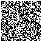 QR code with Scotts Valley Rock & Landscape contacts
