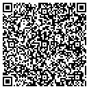 QR code with Jones Thomas G contacts