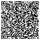 QR code with Yeshua Project Inc contacts