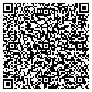 QR code with Ashbury Bail Bond contacts