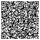 QR code with Sunrise Vending contacts