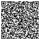 QR code with Your Parent's Au Pair contacts