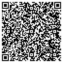 QR code with Kane Joan M contacts