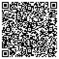 QR code with Sunset Vending contacts