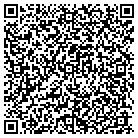QR code with Happy Hearts Home Care Inc contacts