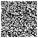 QR code with Sun State Vending contacts
