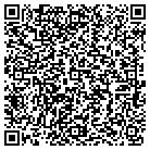 QR code with Educate To Innovate Inc contacts