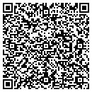 QR code with Sweet Tooth Vending contacts