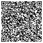 QR code with Education And Comm Center contacts