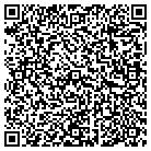 QR code with Y W C A Of Greater Portland contacts