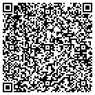 QR code with Steve Handel Wedding Phtgrphy contacts