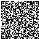 QR code with Take A Chance Vending contacts