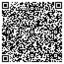 QR code with Kent Vida S contacts