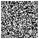 QR code with Bethlehem Ymca Affordable contacts