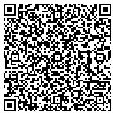 QR code with Keogan Ann E contacts