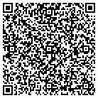 QR code with Taylor Made Vending contacts