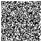 QR code with Easy Floor Covering LLC contacts