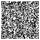 QR code with Kiffmeyer Ralph contacts