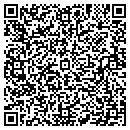 QR code with Glenn Downs contacts