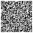 QR code with Glenn Downs contacts