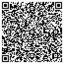 QR code with Kilian Lana J contacts