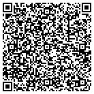 QR code with Bail Bonds Somerville NJ contacts