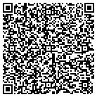 QR code with Global Educational Consulting contacts