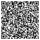 QR code with This N That Vending contacts