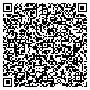 QR code with King Christina L contacts