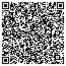 QR code with Global Innovative Drafting contacts