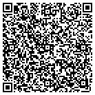 QR code with Lloyd Dix Professional Corp contacts