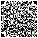 QR code with Eko Flooring Solutions contacts