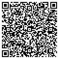QR code with Bailhouse LLC contacts
