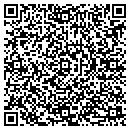 QR code with Kinney Tracie contacts