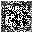 QR code with T L C Vending contacts