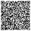 QR code with Kipp-O'Hara Katina J contacts