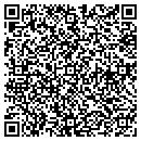 QR code with Unilab Corporation contacts