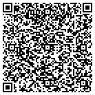 QR code with Elegant Flooring Design contacts