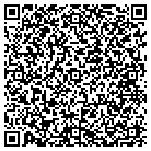QR code with Elijah Smith Floorcovering contacts
