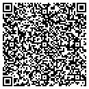QR code with Kleyman Jody L contacts