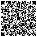 QR code with Bail Store-Perth Amboy contacts