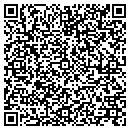 QR code with Klick Joseph M contacts