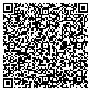 QR code with Triple J Vending contacts