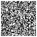QR code with Bun Boy Motel contacts
