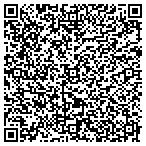 QR code with Boy Scouts Of America Pack 143 contacts