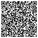 QR code with West VA Federal Cu contacts