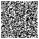 QR code with Triple P Vending contacts