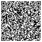 QR code with Ellis Floor Covering LLC contacts