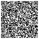 QR code with Boy Scouts Of America Troop 10 contacts